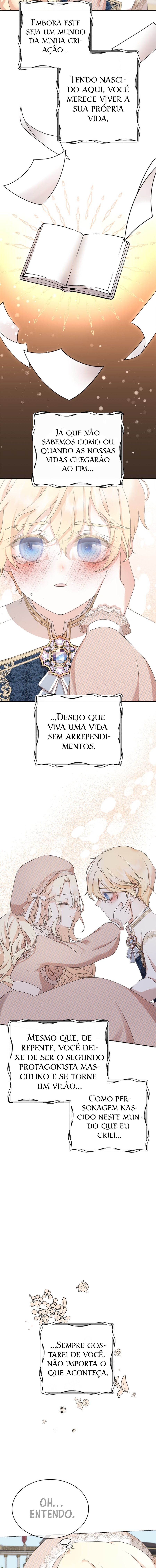 Cap 7 página 13