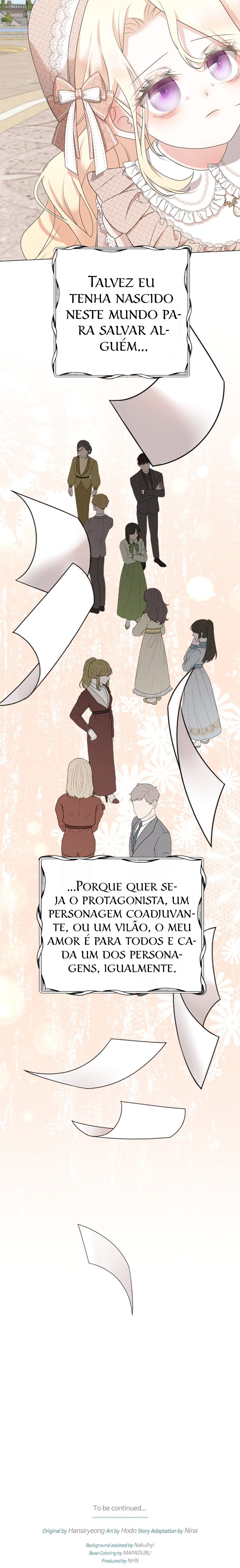 Cap 7 página 14