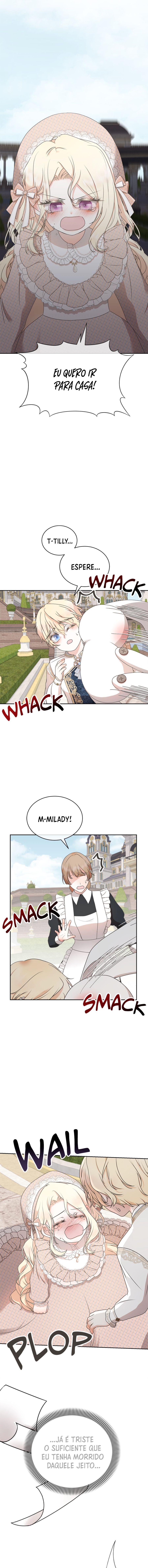 Cap 7 página 3