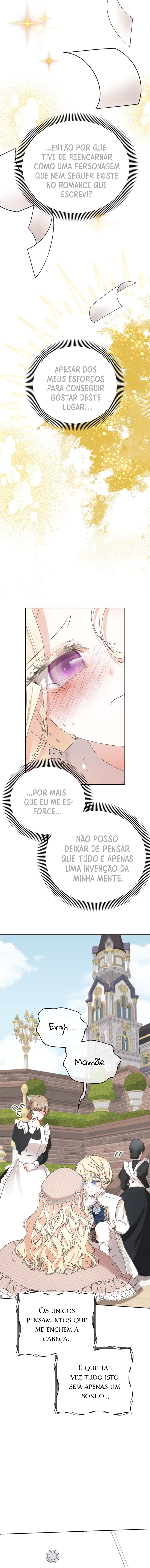 Cap 7 página 4