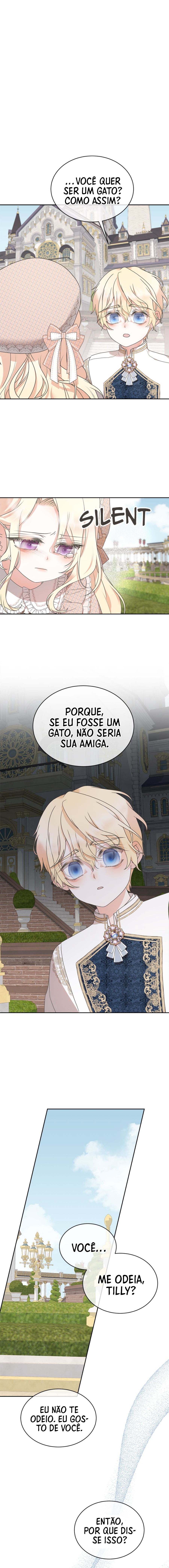 Cap 7 página 7