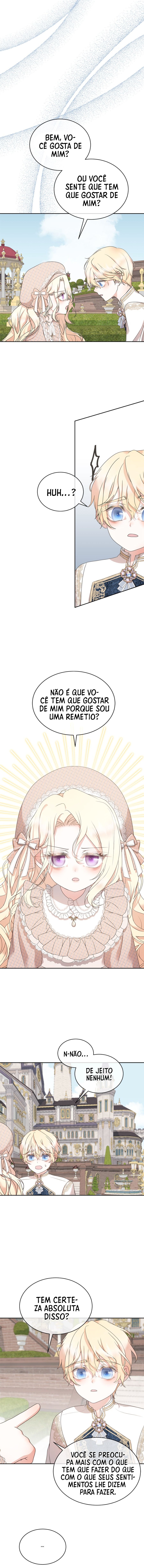 Cap 7 página 8
