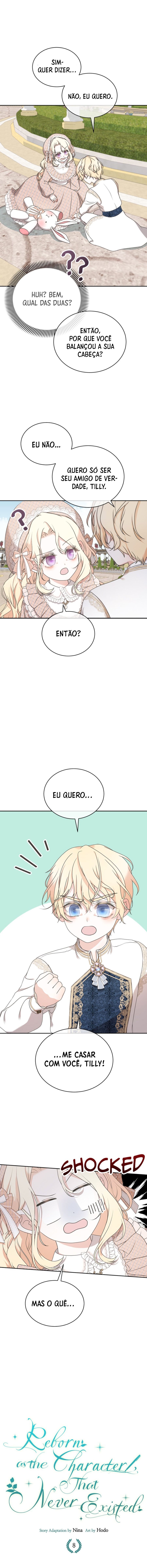 Cap 8 página 3