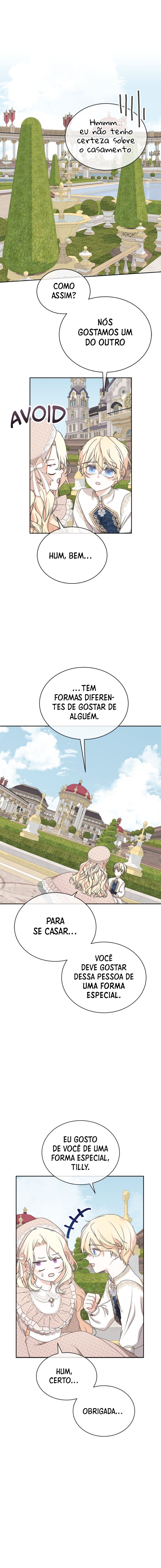 Cap 8 página 4