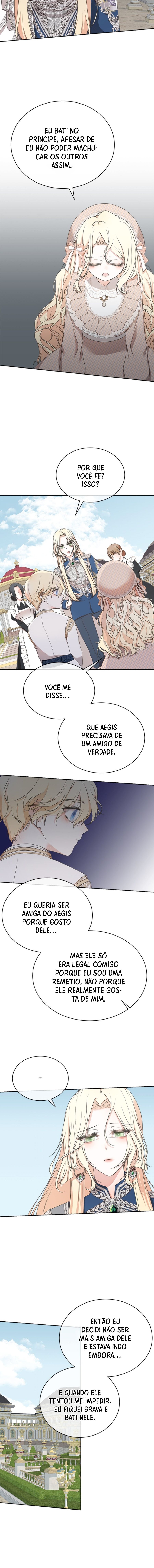 Cap 8 página 8