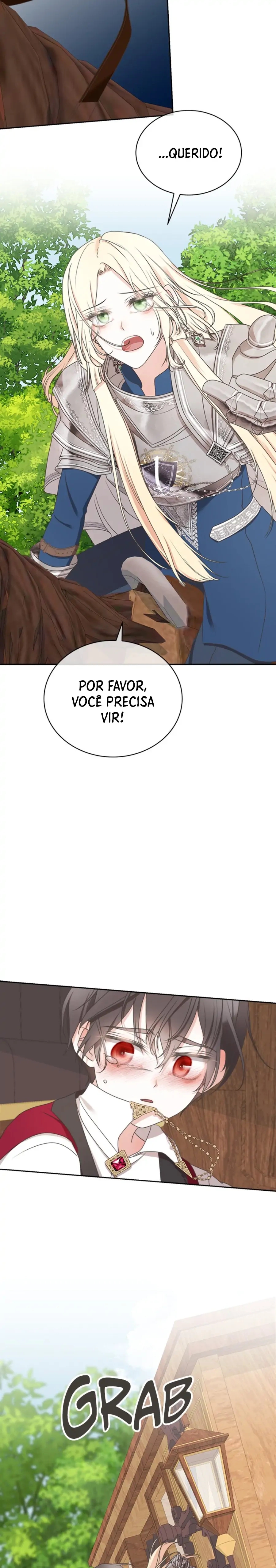Cap 9 página 11