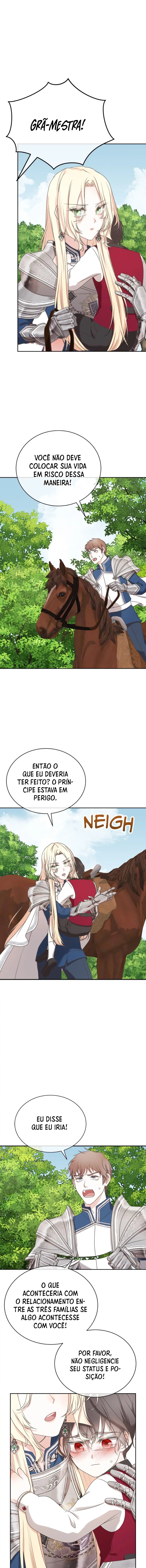 Cap 9 página 14