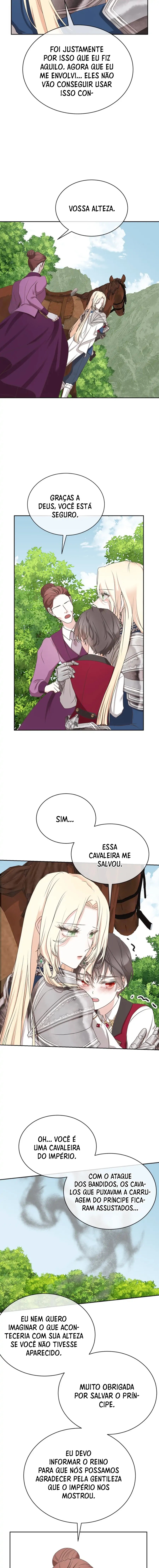 Cap 9 página 15