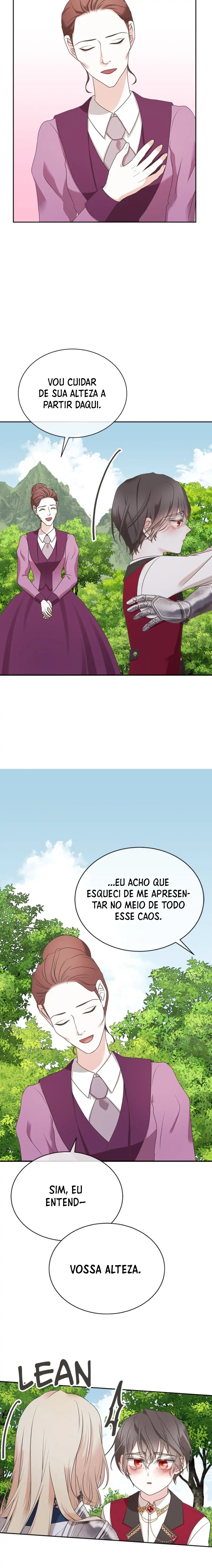 Cap 9 página 16