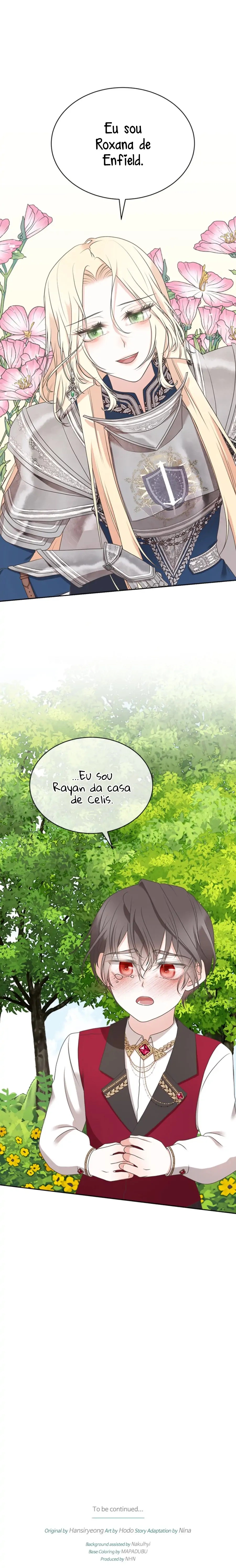 Cap 9 página 17