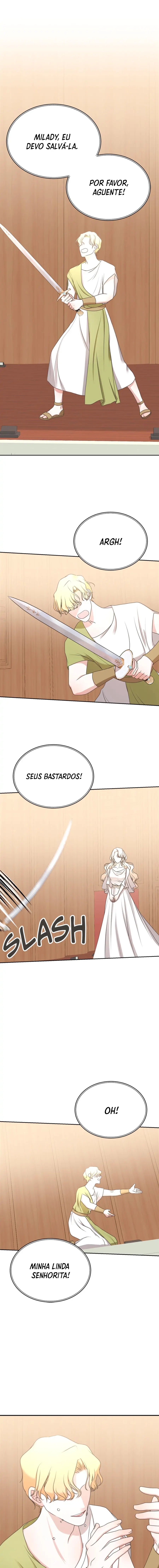 Cap 9 página 4