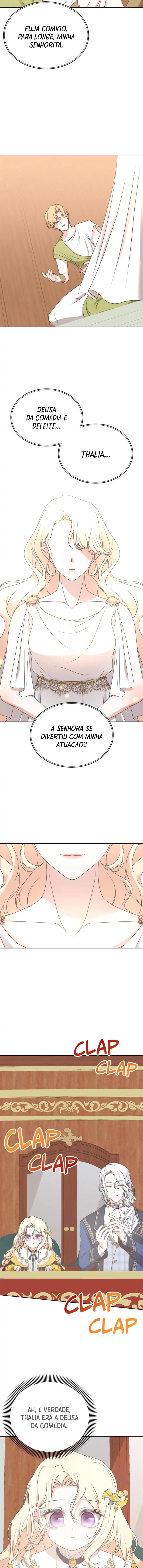 Cap 9 página 5