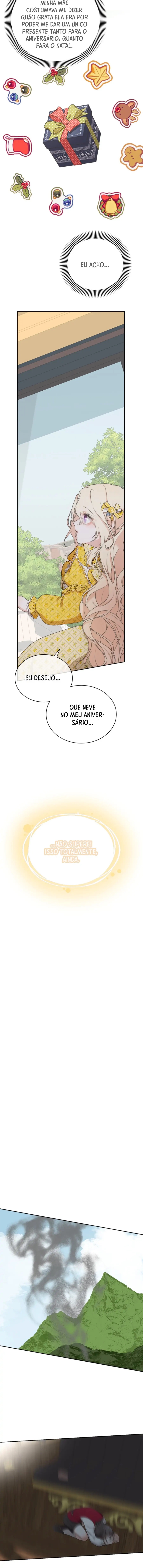 Cap 9 página 8