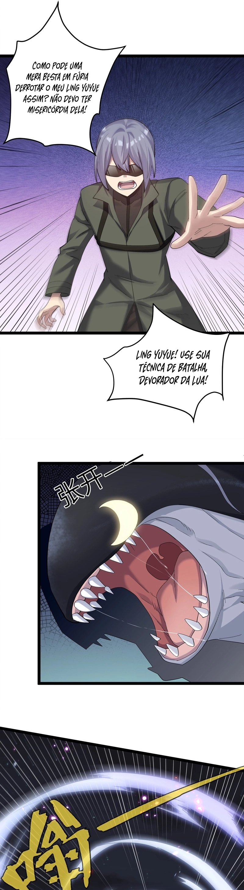 Cap 10 página 11