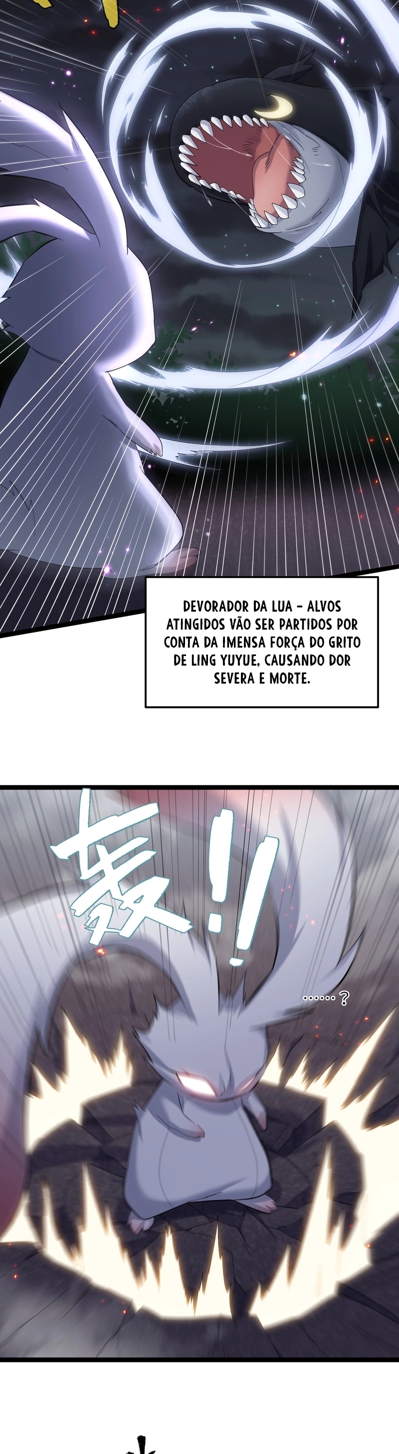 Cap 10 página 12