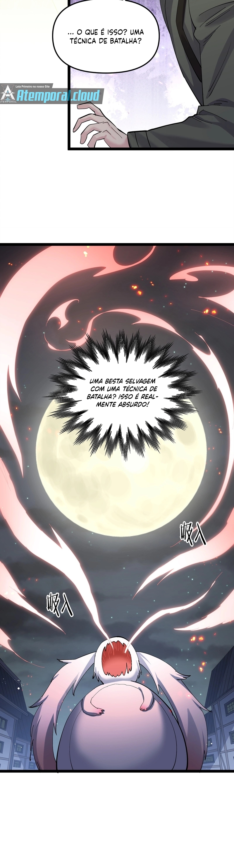 Cap 10 página 15