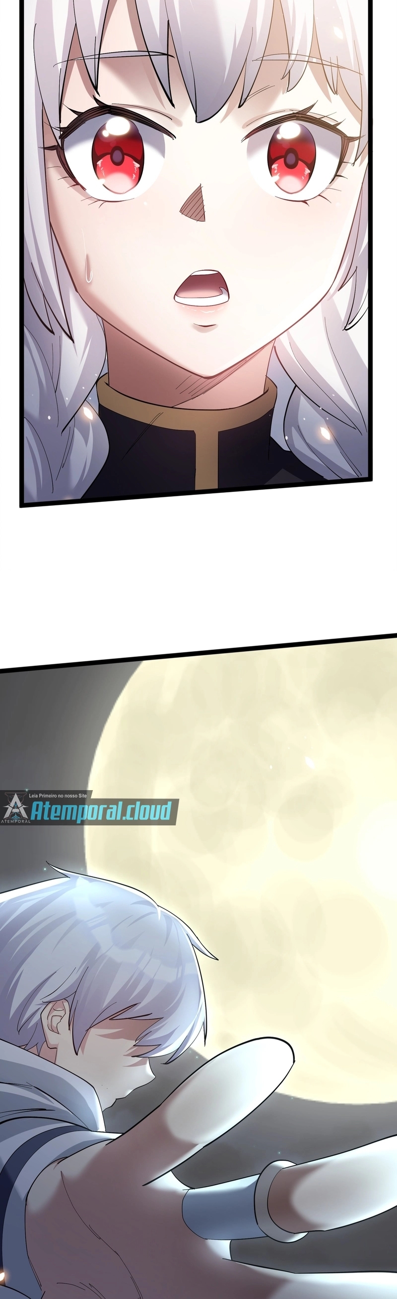 Cap 10 página 37