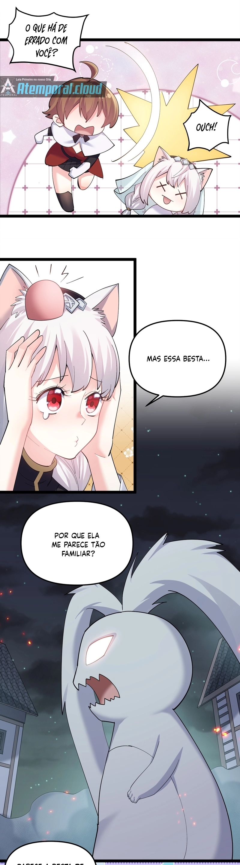 Cap 10 página 7