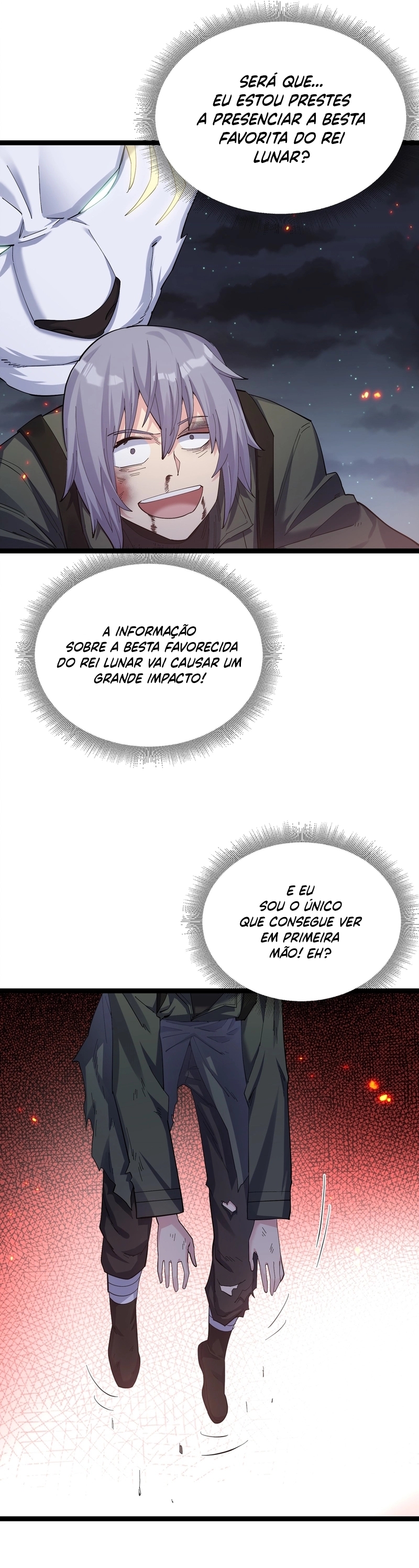 Cap 11 página 11
