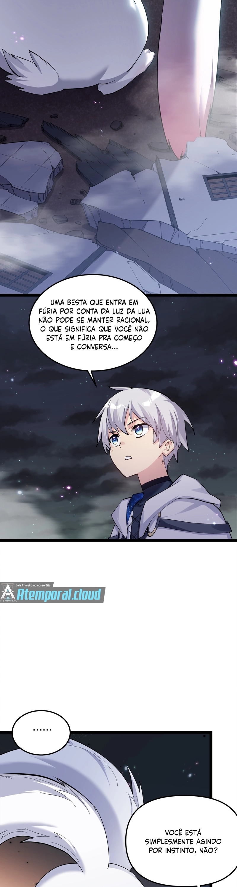 Cap 11 página 14
