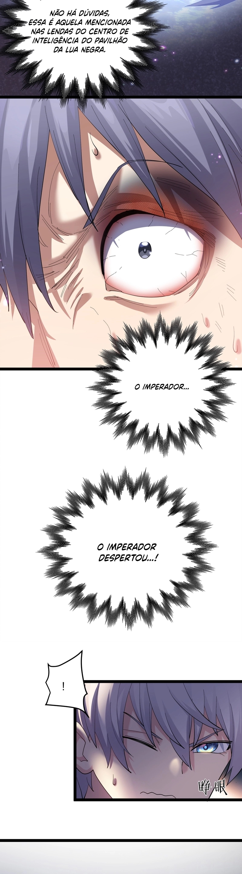 Cap 11 página 25