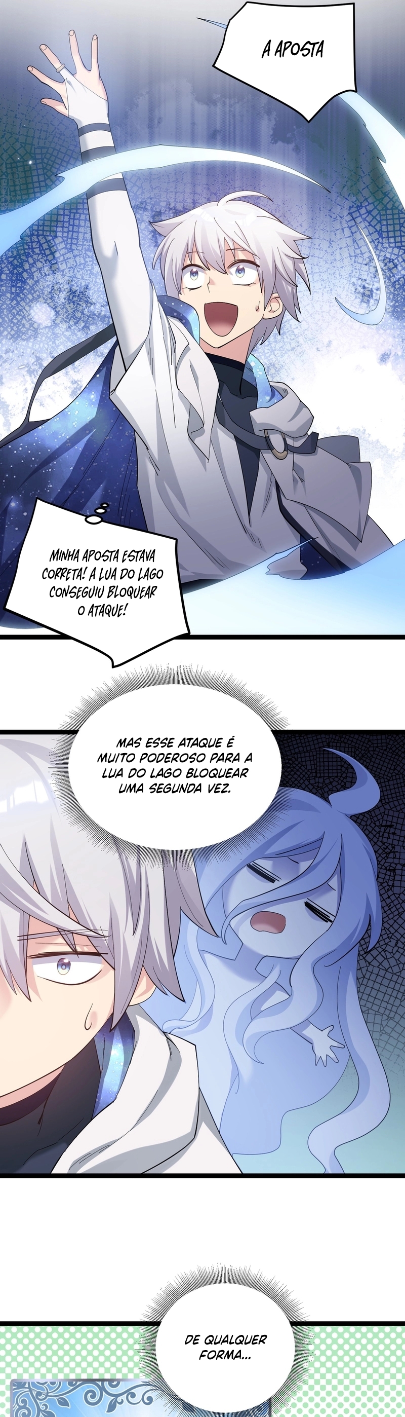 Cap 11 página 26