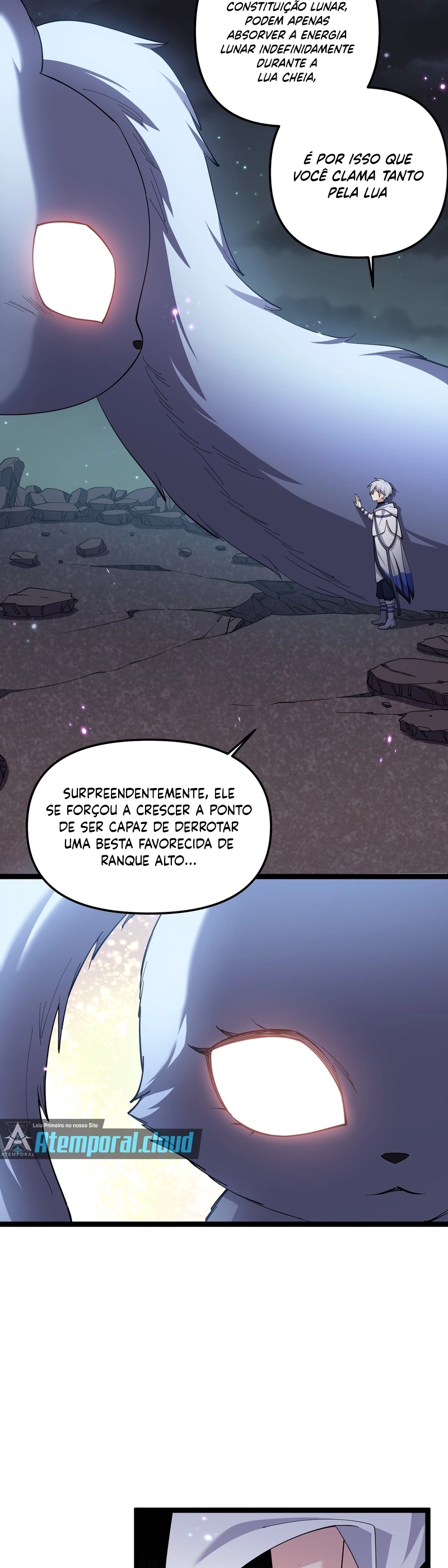 Cap 11 página 29