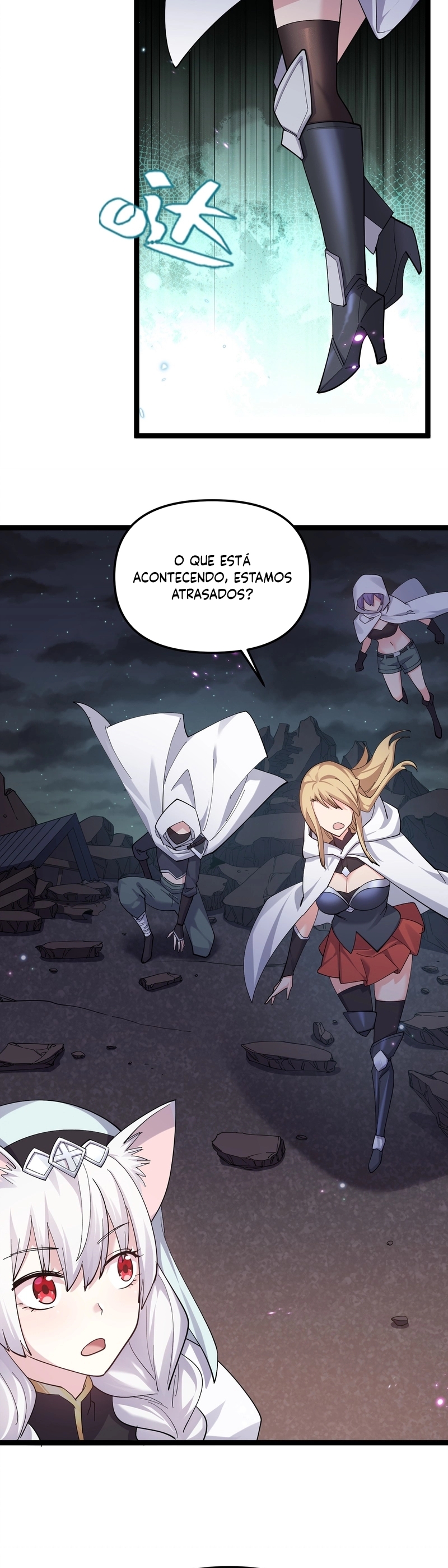 Cap 11 página 30