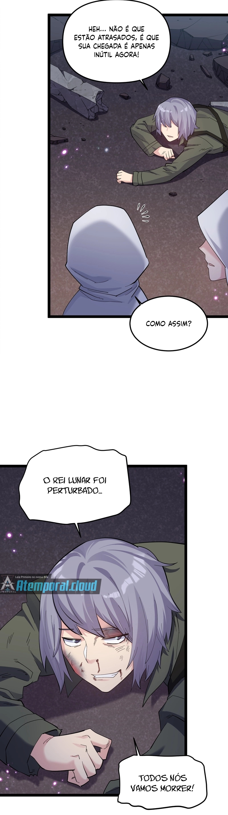 Cap 11 página 31