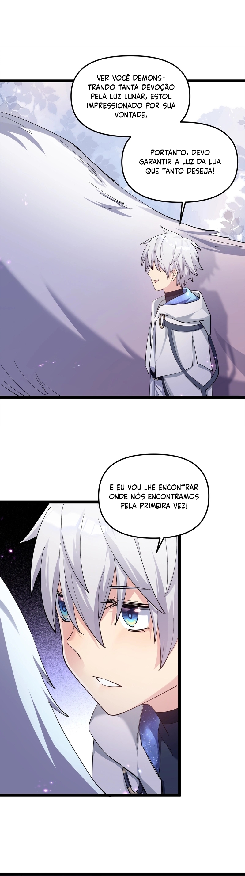 Cap 11 página 35