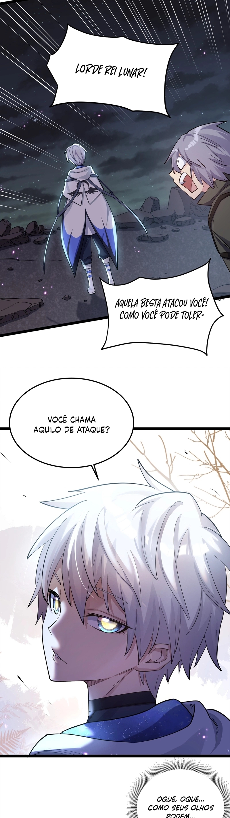 Cap 11 página 38