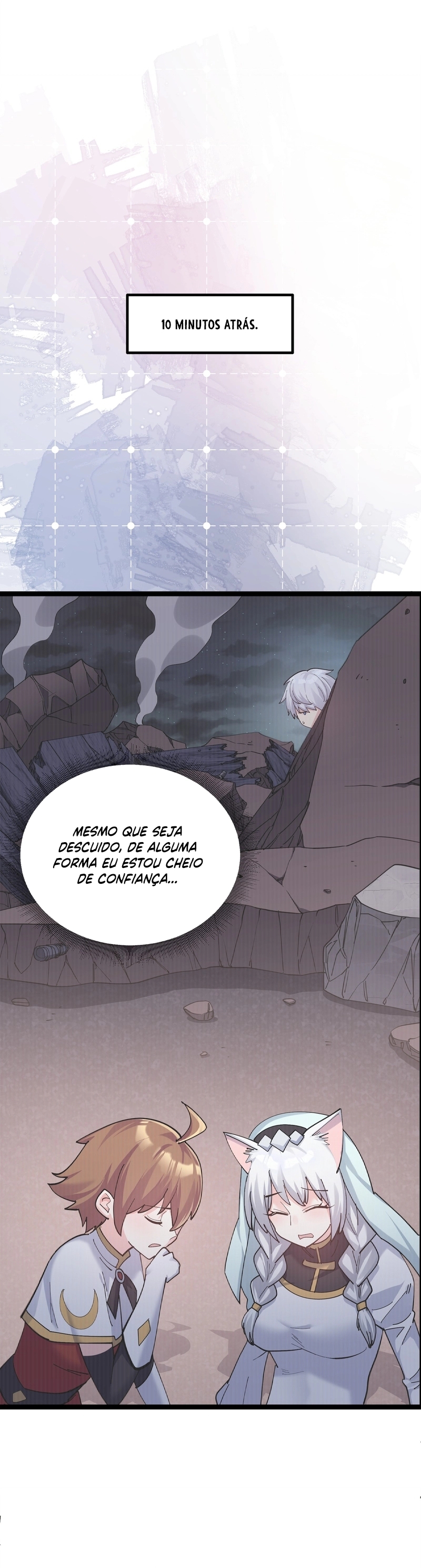 Cap 11 página 5