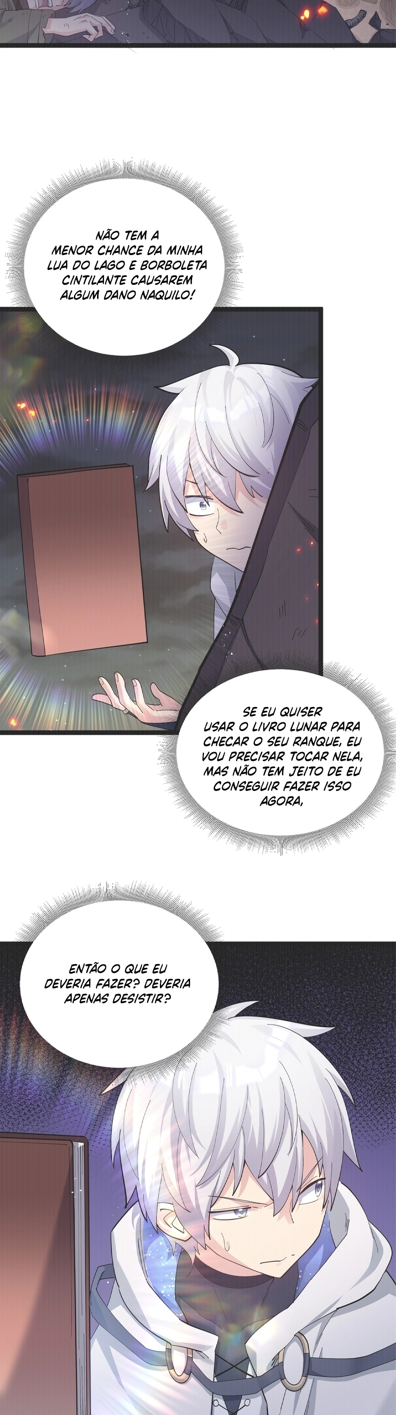 Cap 11 página 7
