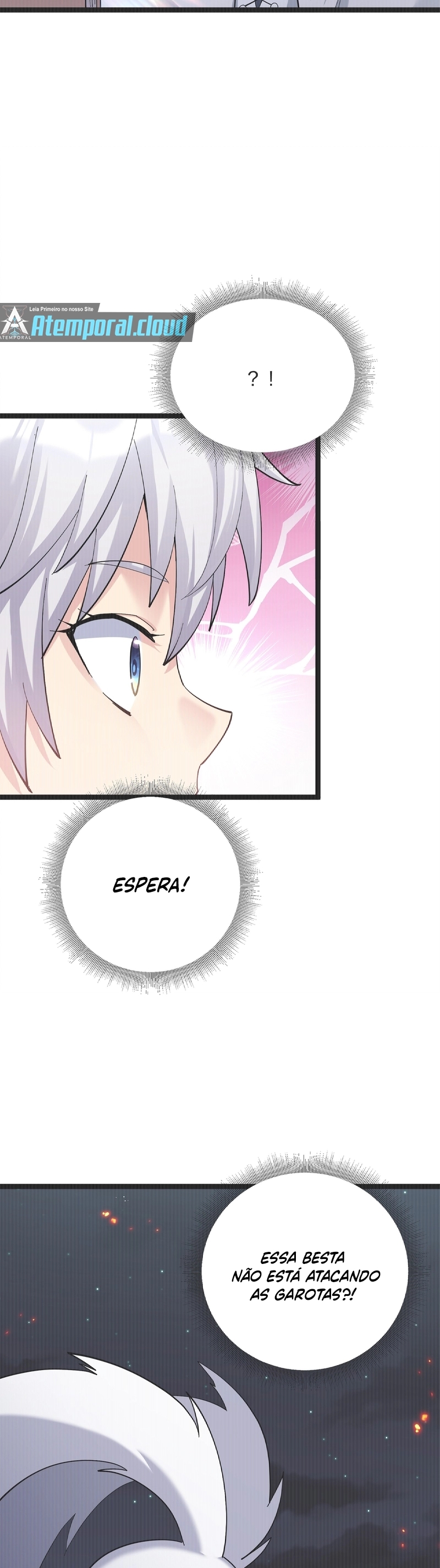 Cap 11 página 8