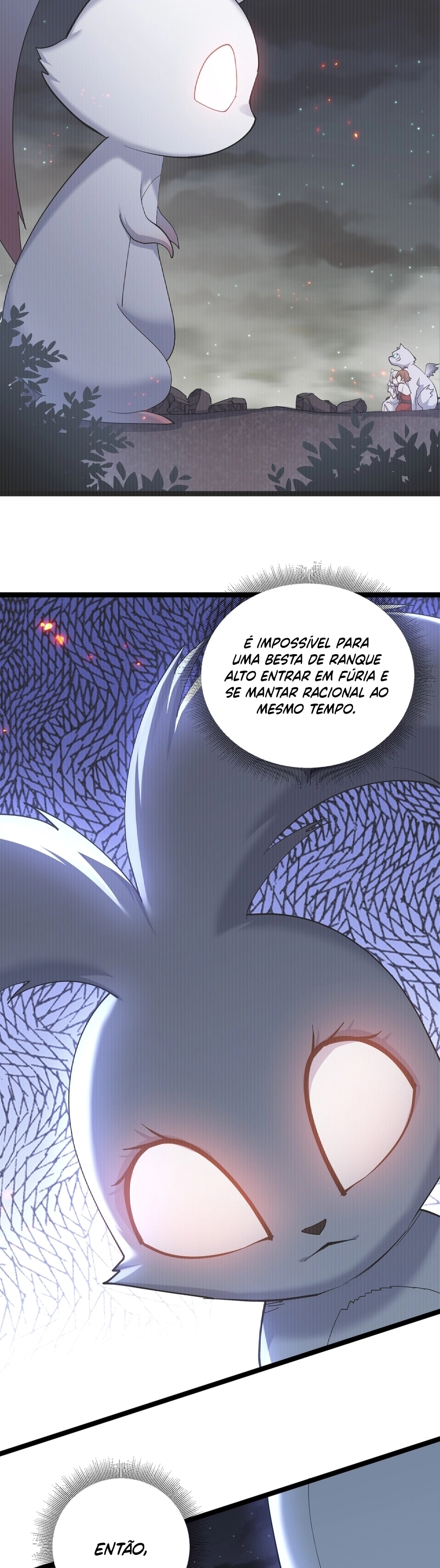 Cap 11 página 9