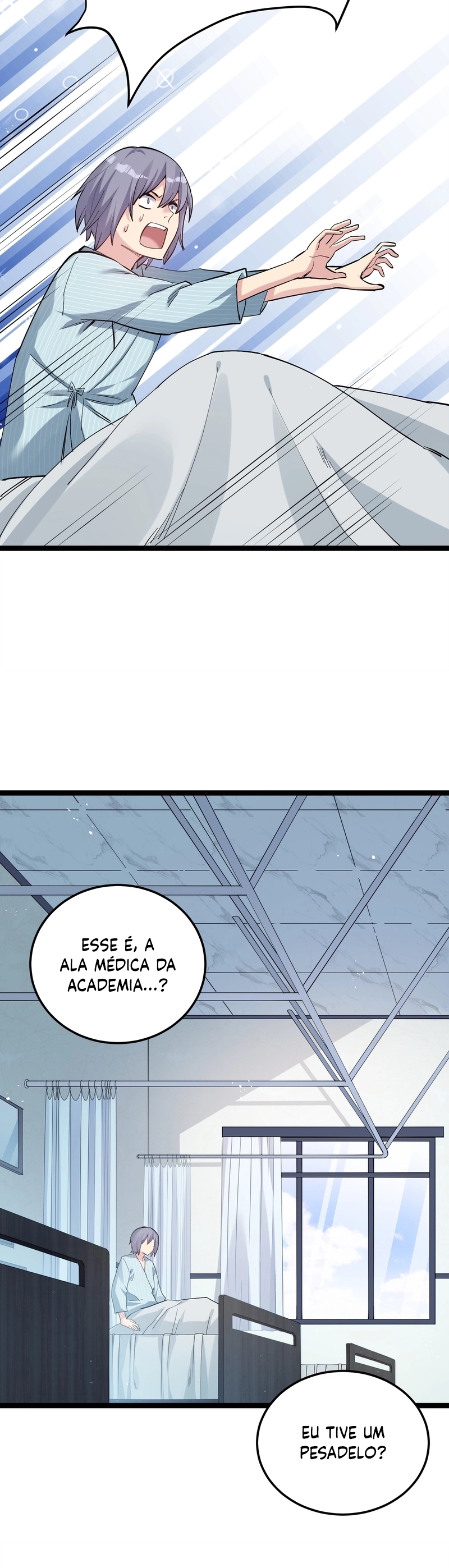 Cap 12 página 10