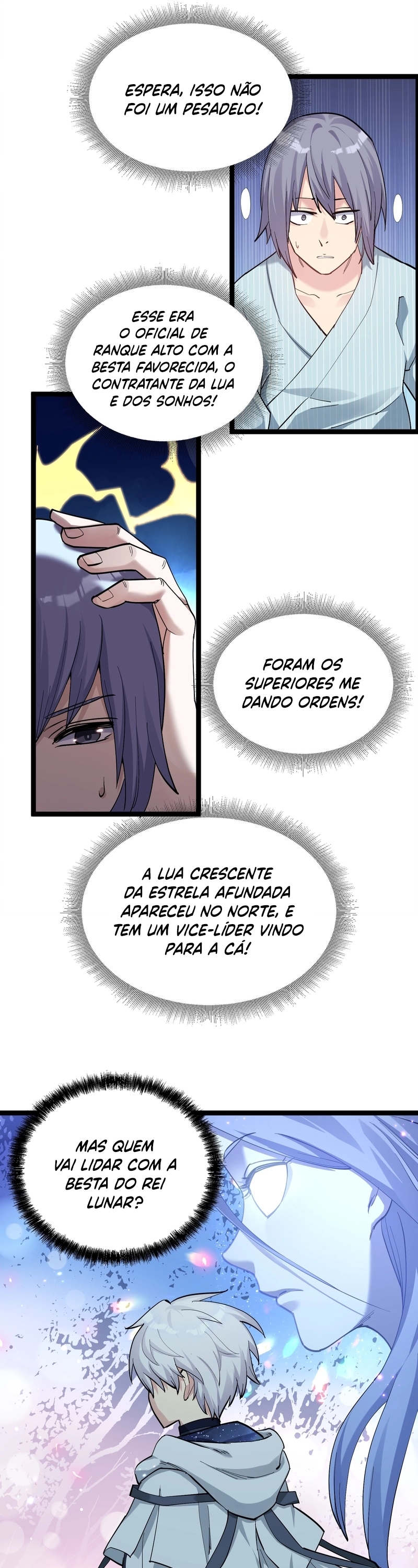 Cap 12 página 11