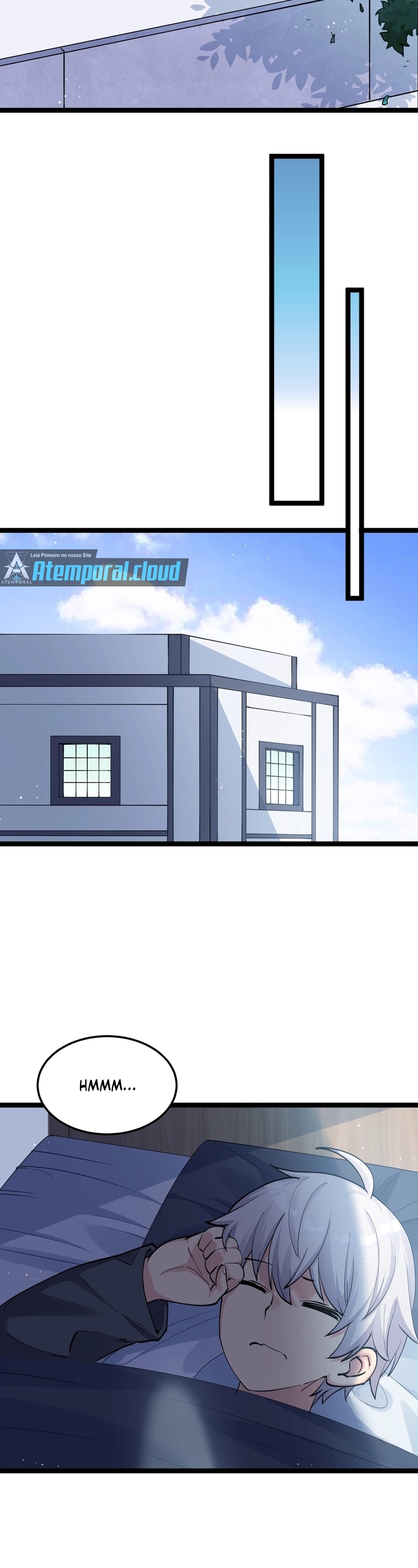 Cap 12 página 13
