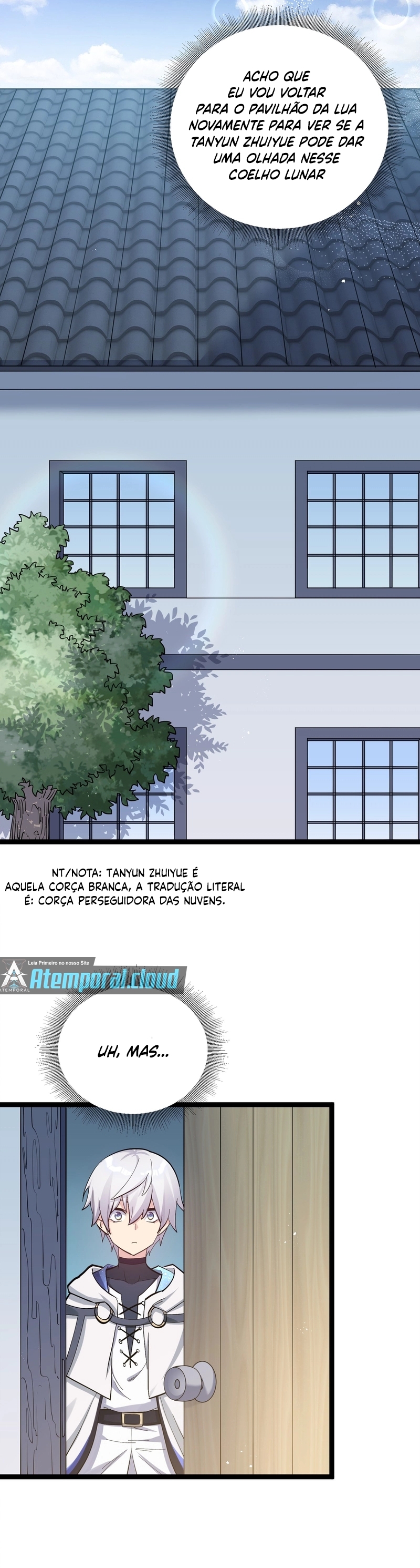Cap 12 página 24