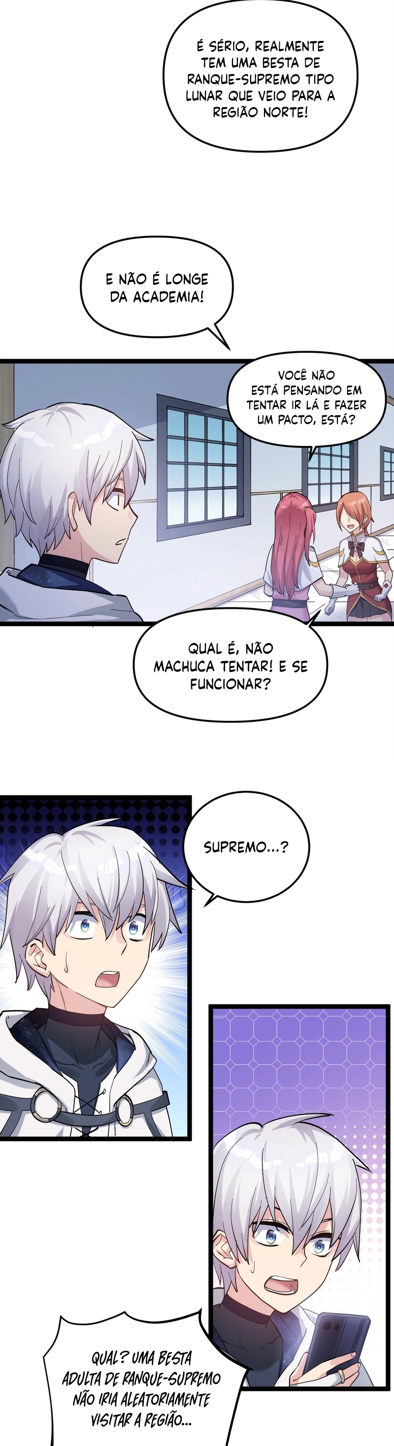 Cap 12 página 26