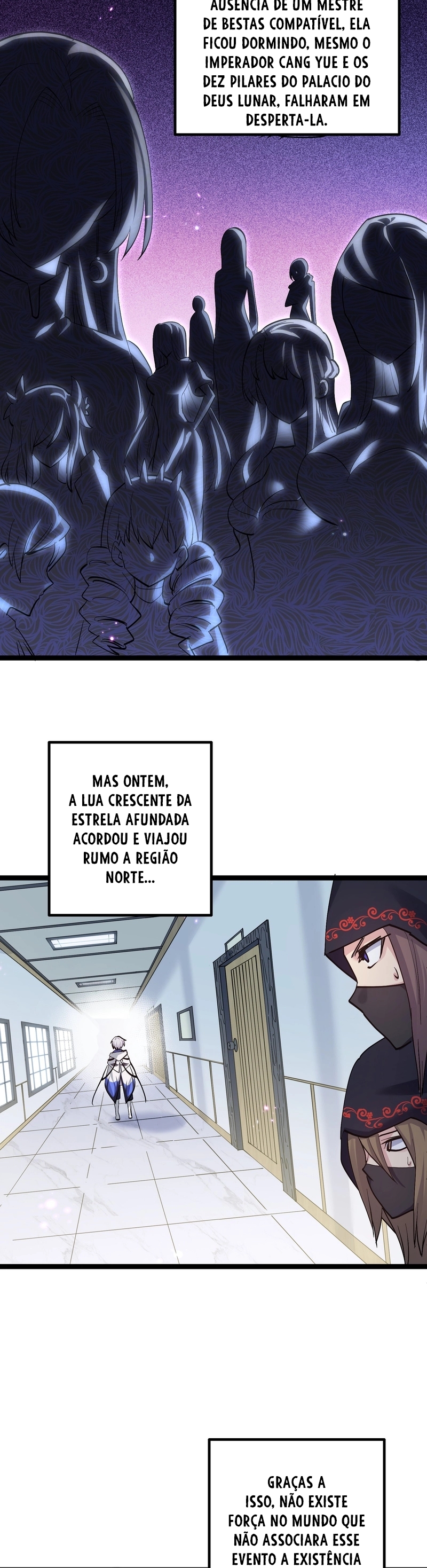 Cap 12 página 29