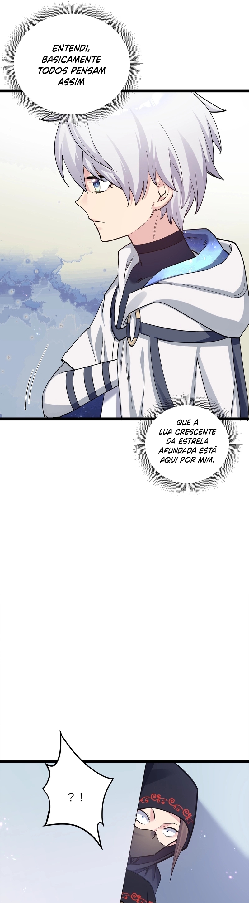 Cap 12 página 31