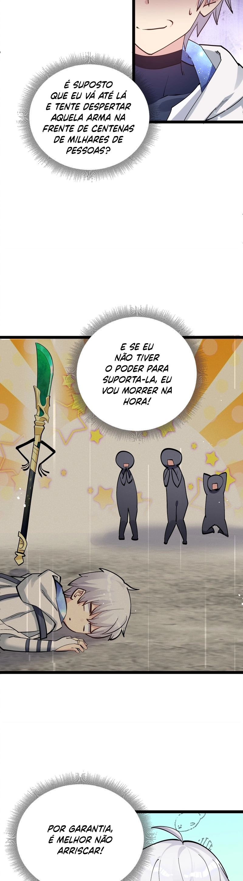 Cap 12 página 34
