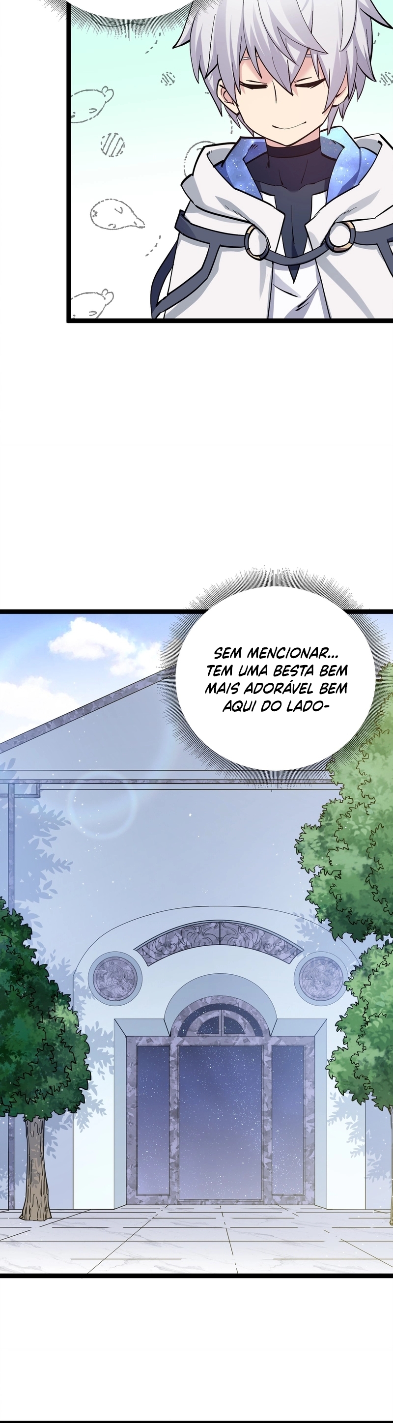 Cap 12 página 35