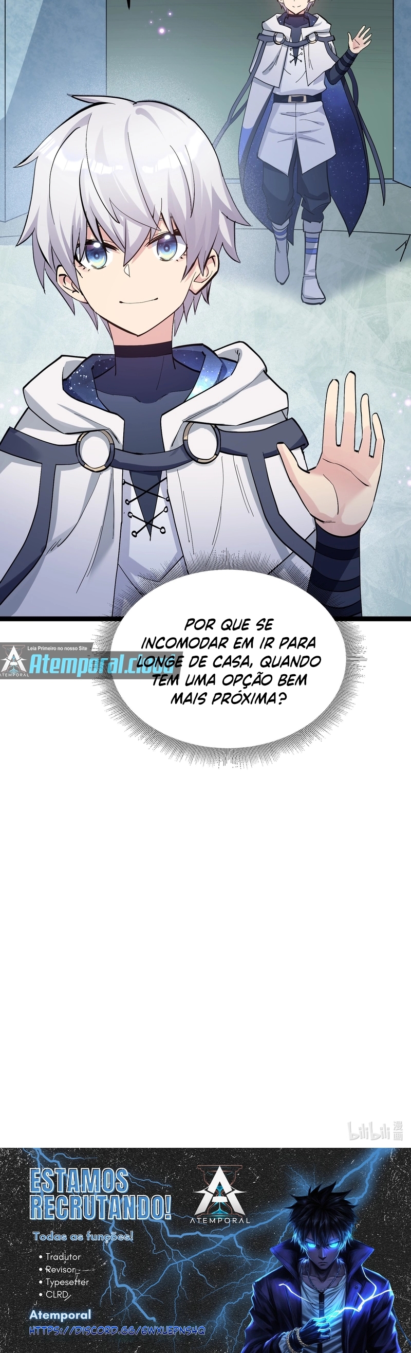 Cap 12 página 38