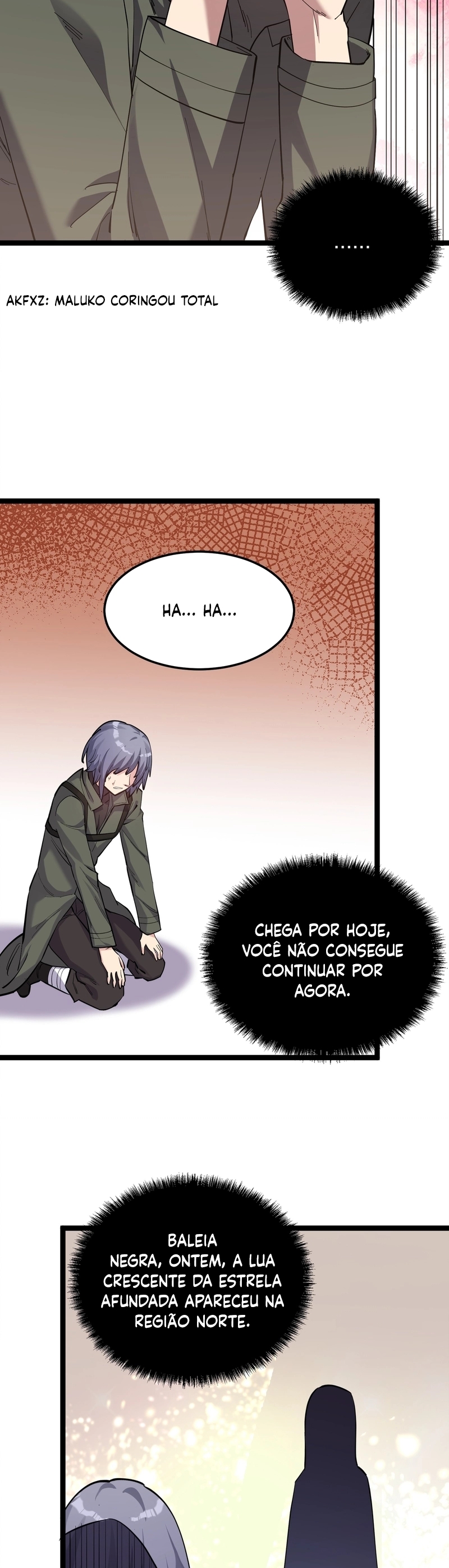 Cap 12 página 7