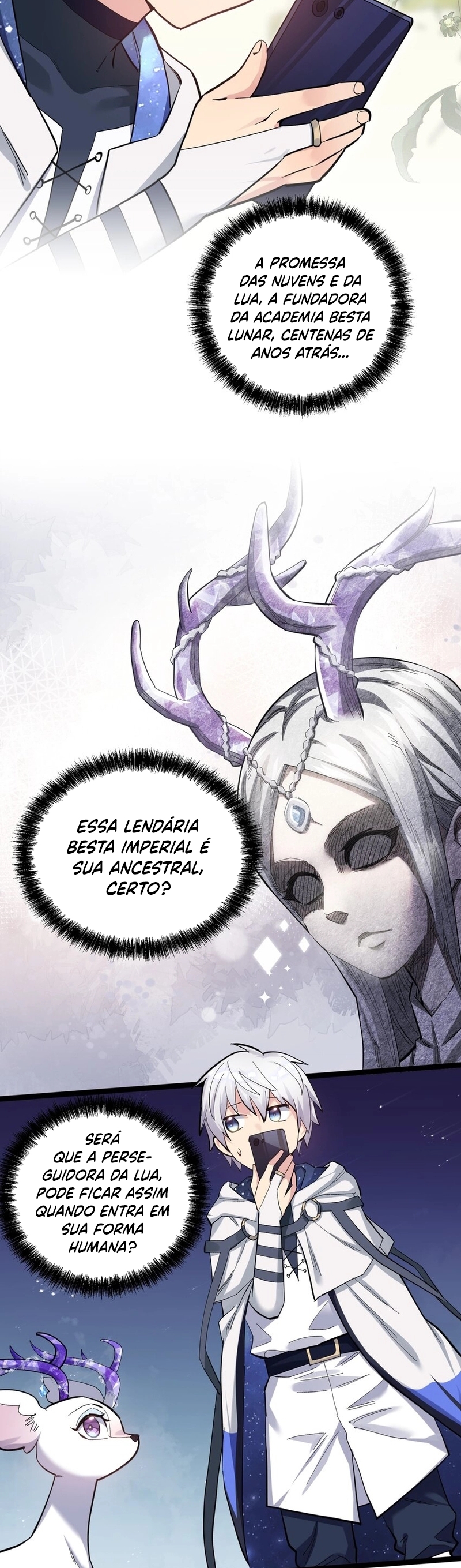Cap 13 página 12