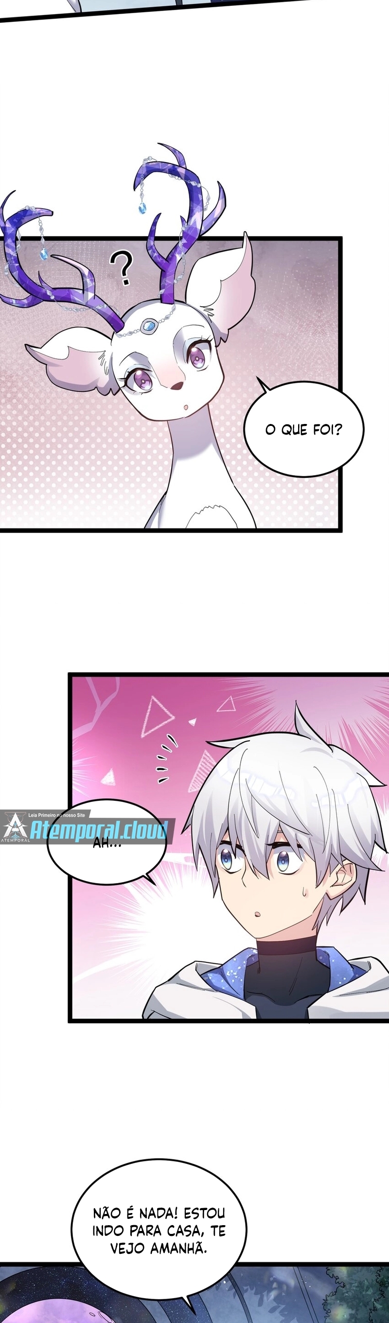 Cap 13 página 13
