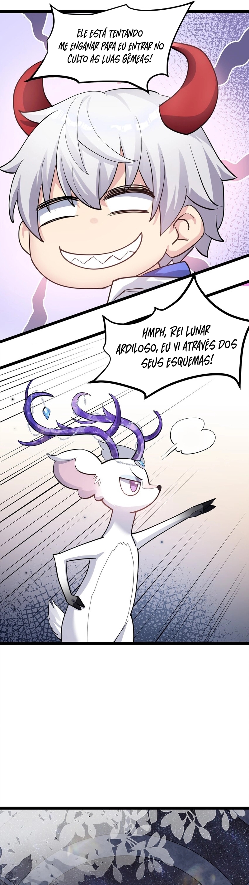Cap 13 página 16