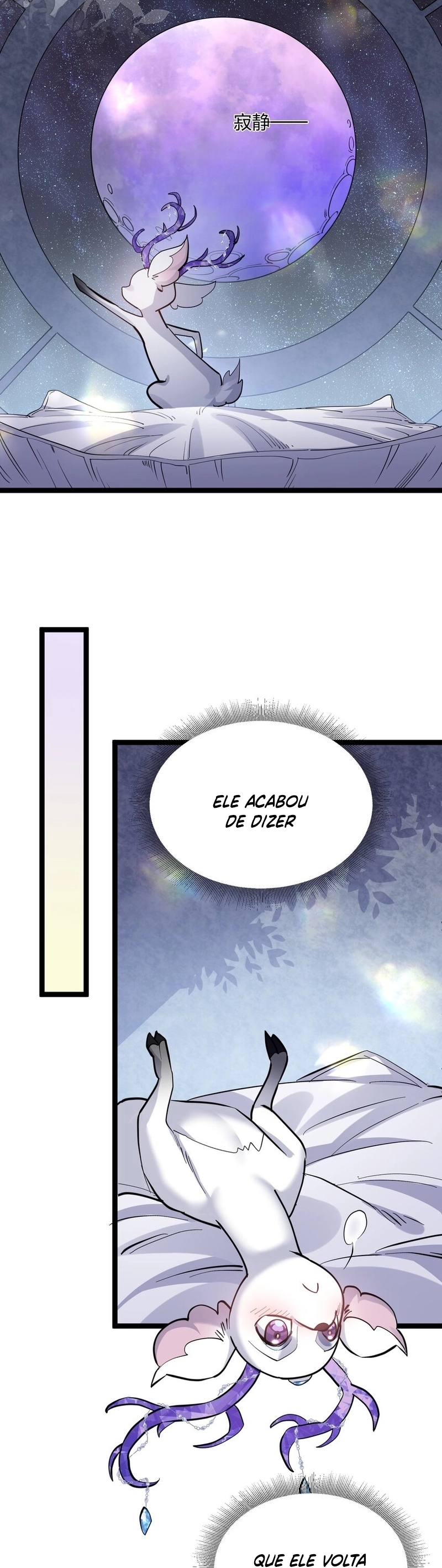 Cap 13 página 17